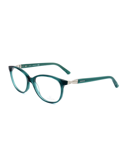 Occhiali da vista SWAROVSKI da donna, modello SK5122 | Spazio Ottica