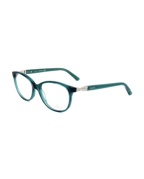 
SK5122 - SWAROVSKI | Spazio Ottica
