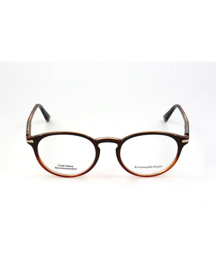 Men's Ermenegildo Zegna Eyeglasses