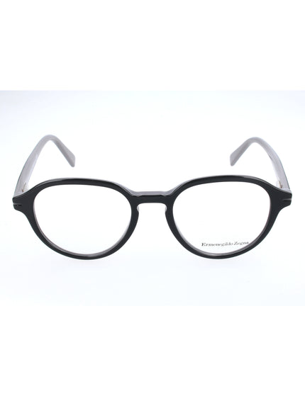 Men's Ermenegildo Zegna Eyeglasses | Spazio Ottica