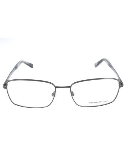 Men's Ermenegildo Zegna Eyeglasses | Spazio Ottica