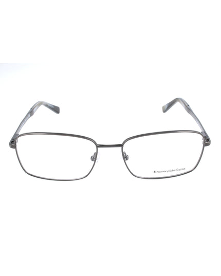 Men's Ermenegildo Zegna Eyeglasses