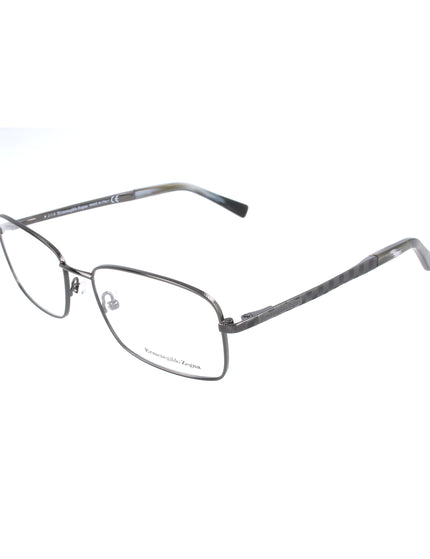 Men's Ermenegildo Zegna Eyeglasses | Spazio Ottica