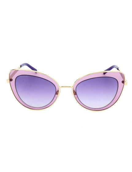 Occhiali da sole SWAROVSKI da donna, modello SK0144 | Spazio Ottica