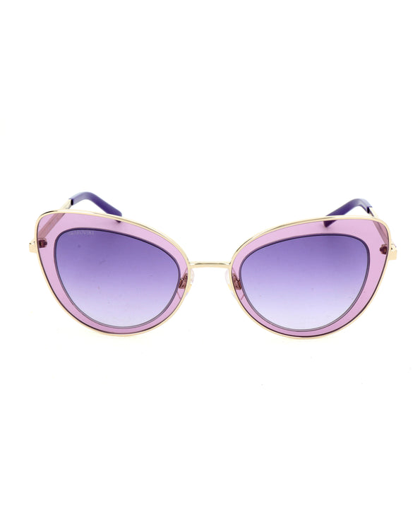 
SK0144 - WOMEN'S SUNGLASSES | Spazio Ottica
