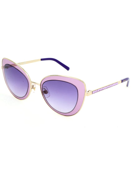 Occhiali da sole SWAROVSKI da donna, modello SK0144 | Spazio Ottica