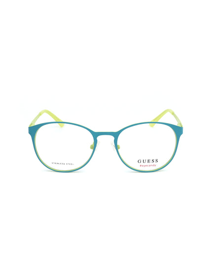 GU3011 | Spazio Ottica