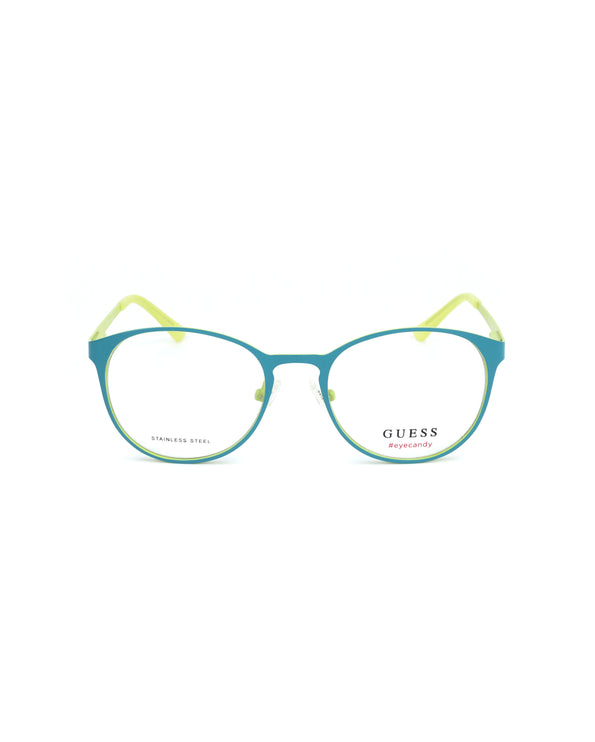 
GU3011 - GUESS | Spazio Ottica
