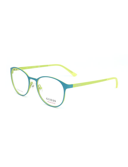 GU3011 | Spazio Ottica