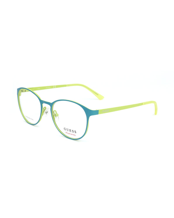 
GU3011 - GUESS | Spazio Ottica
