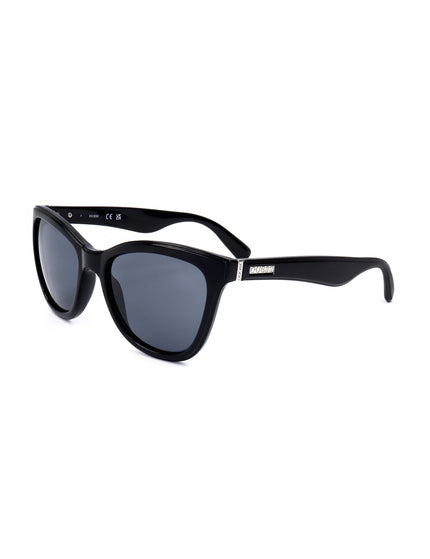 Occhiali da sole GUESS FACTORY da donna, modello GF0296 | Spazio Ottica