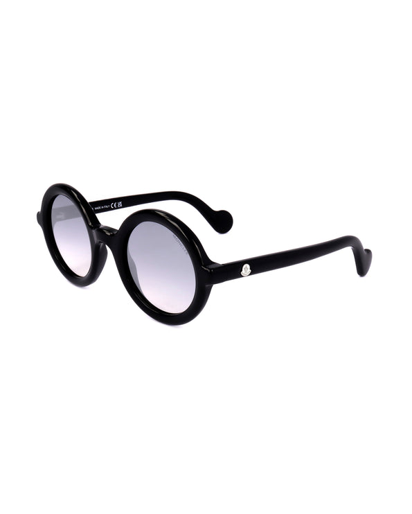 
Occhiali da sole MONCLER da donna, modello ML0005 - GAFAS DE SOL PARA MUJER | Spazio Ottica
