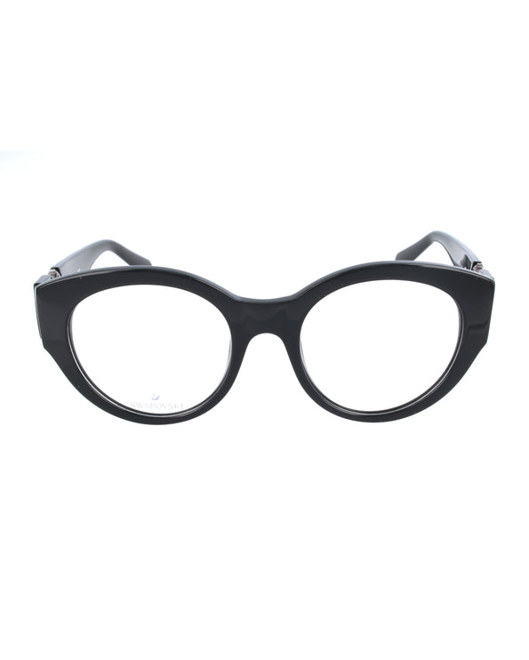 
SK5227 - SWAROVSKI | Spazio Ottica
