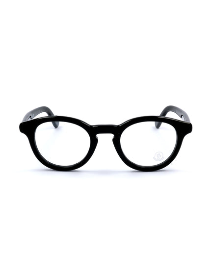 Occhiali da vista MONCLER unisex, modello ML5002 | Spazio Ottica