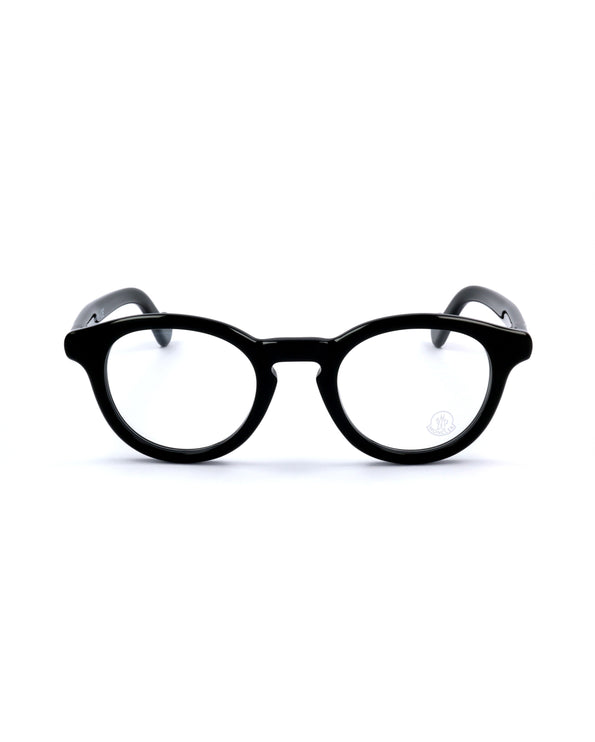 
Occhiali da vista MONCLER unisex, modello ML5002 - OCCHIALI IN OFFERTA | Spazio Ottica
