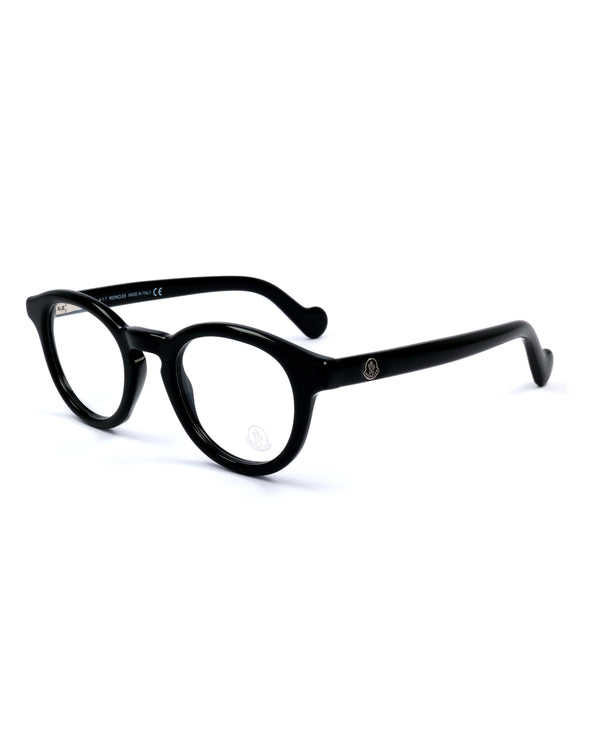 
Occhiali da vista MONCLER unisex, modello ML5002 - OCCHIALI IN OFFERTA | Spazio Ottica
