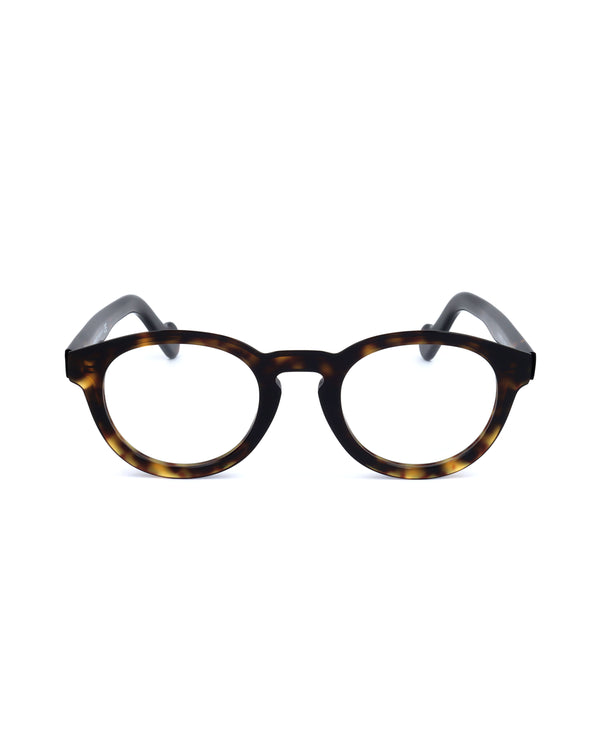 
Occhiali da vista MONCLER unisex, modello ML5006 - OCCHIALI IN OFFERTA | Spazio Ottica
