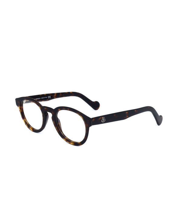 
Occhiali da vista MONCLER unisex, modello ML5006 - OCCHIALI IN OFFERTA | Spazio Ottica
