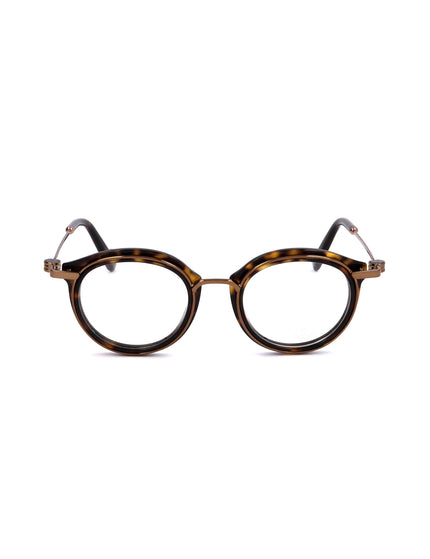 Occhiali da vista MONCLER unisex, modello ML5007 | Spazio Ottica