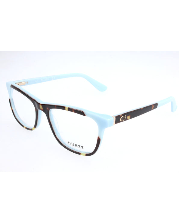 
Occhiali da vista GUESS da donna, modello GU2615 - GUESS | Spazio Ottica
