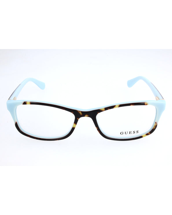 
Occhiali da vista GUESS da donna, modello GU2616 - GUESS | Spazio Ottica
