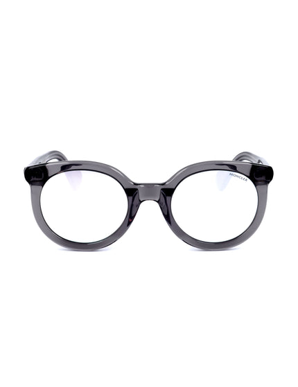 Occhiale da sole Moncler unisex | Spazio Ottica