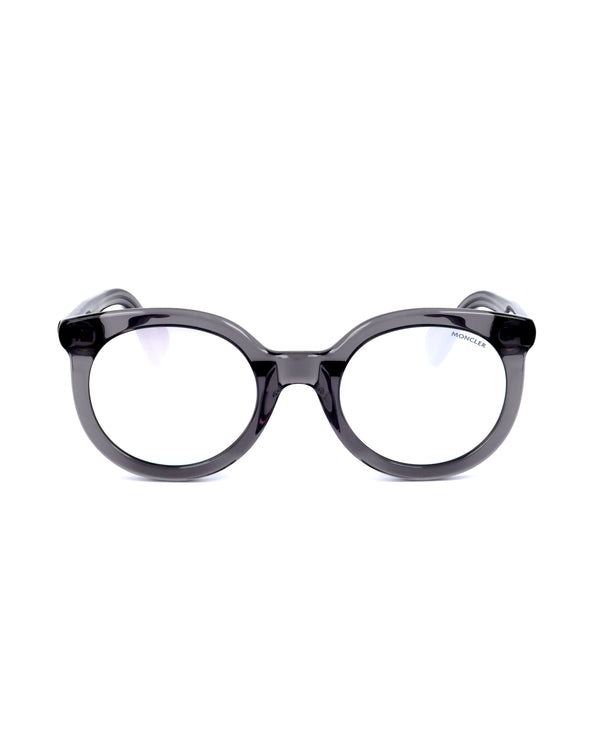 
Occhiale da sole Moncler unisex - GAFAS DE SOL GRIS | Spazio Ottica
