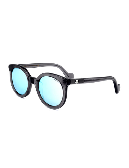 Occhiale da sole Moncler unisex | Spazio Ottica