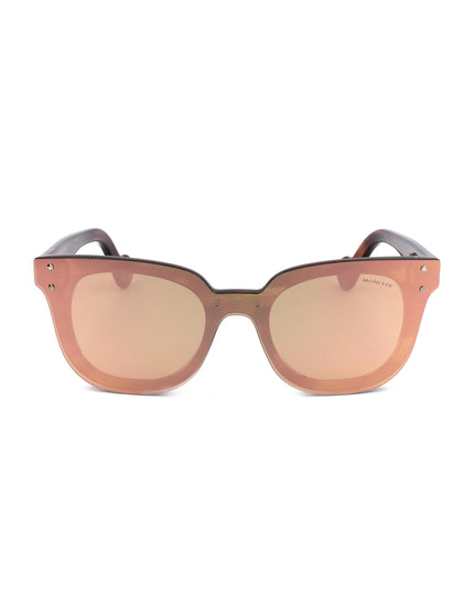 Occhiale da sole Moncler unisex | Spazio Ottica