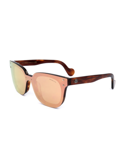 Occhiale da sole Moncler unisex | Spazio Ottica