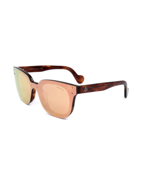 
Occhiale da sole Moncler unisex - GAFAS DE SOL UNISEX | Spazio Ottica
