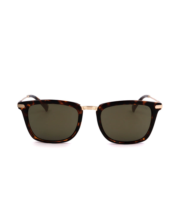 
GF5017 - MEN'S SUNGLASSES | Spazio Ottica
