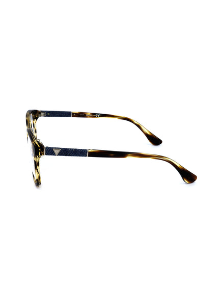 Occhiali da vista GUESS unisex, modello GU2636-D | Spazio Ottica