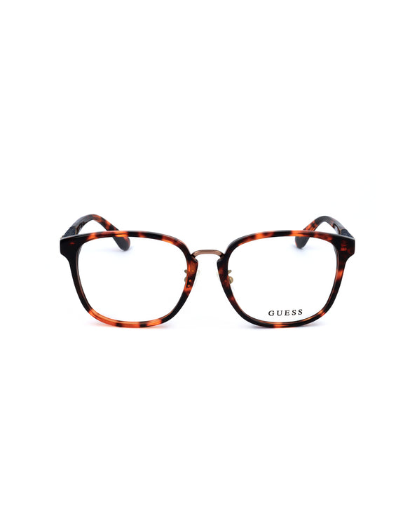 
Occhiali da vista GUESS unisex, modello GU2636-D - GUESS | Spazio Ottica
