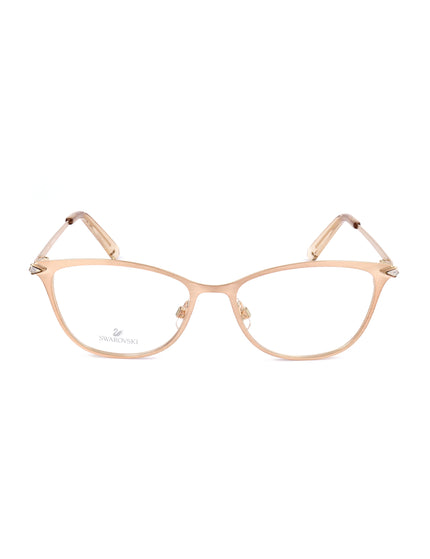 Occhiali da vista SWAROVSKI da donna, modello SK5246 | Spazio Ottica