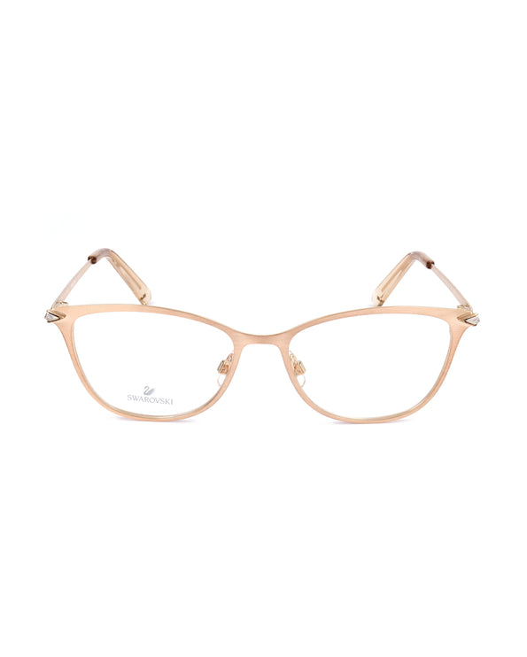 
SK5246 - SWAROVSKI | Spazio Ottica
