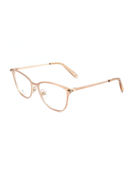 Occhiali da vista SWAROVSKI da donna, modello SK5246 | Spazio Ottica