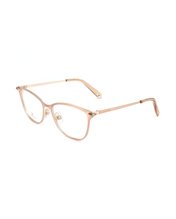 
SK5246 - SWAROVSKI | Spazio Ottica
