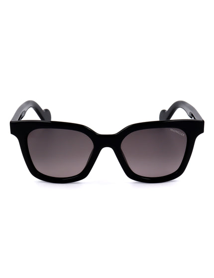 Occhiale da sole Moncler unisex | Spazio Ottica