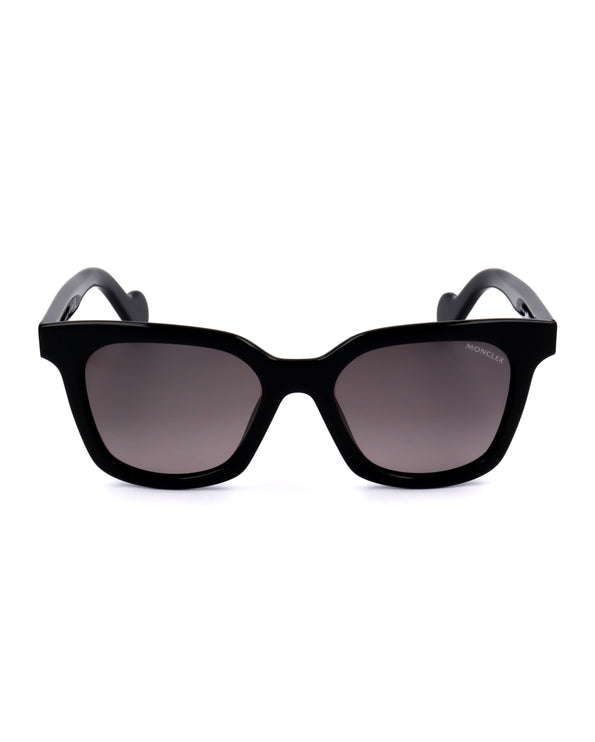 
Occhiale da sole Moncler unisex - GAFAS DE SOL EN OFERTA | Spazio Ottica
