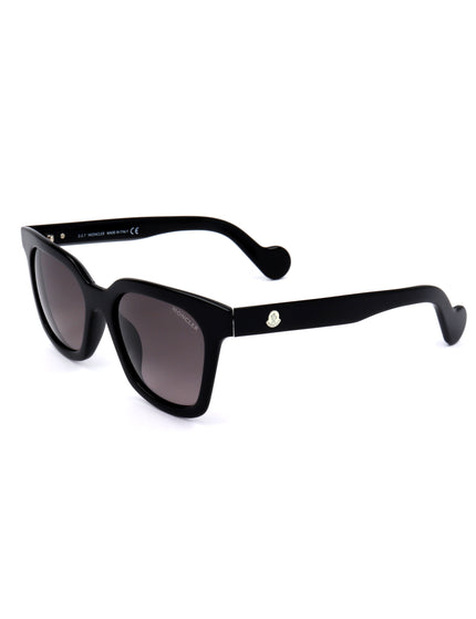 Occhiale da sole Moncler unisex | Spazio Ottica