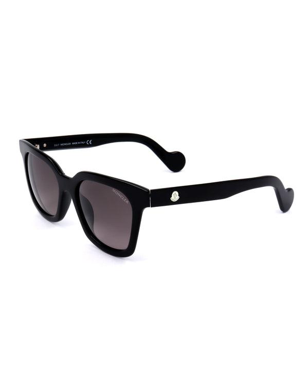 
Occhiale da sole Moncler unisex - Moncler | Spazio Ottica
