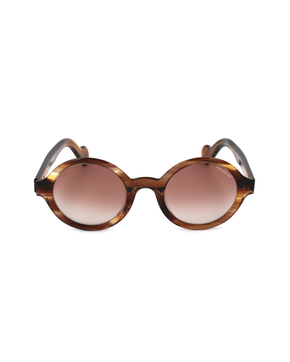 
Occhiale da sole Moncler unisex - Moncler | Spazio Ottica
