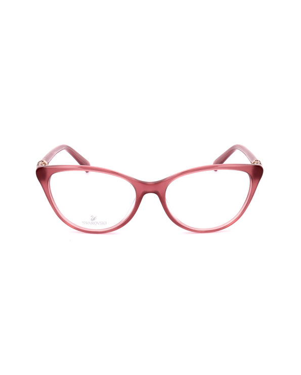 
SK5244 - SWAROVSKI | Spazio Ottica
