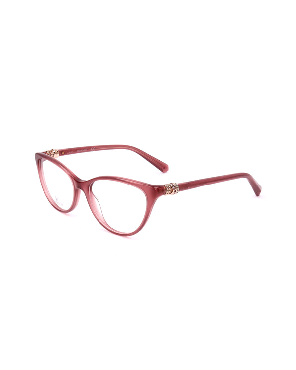 
SK5244 - SWAROVSKI | Spazio Ottica
