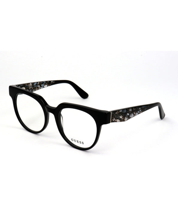 
Occhiali da vista GUESS da donna, modello GU2652 - GUESS | Spazio Ottica
