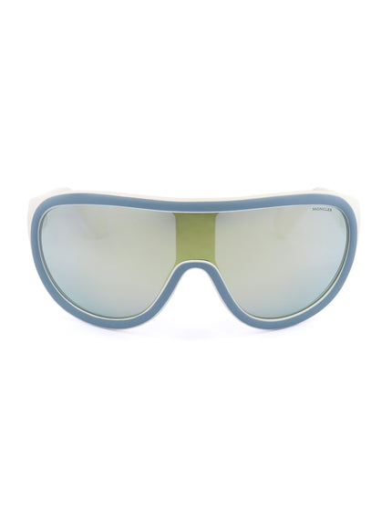 Occhiale da sole Moncler unisex | Spazio Ottica