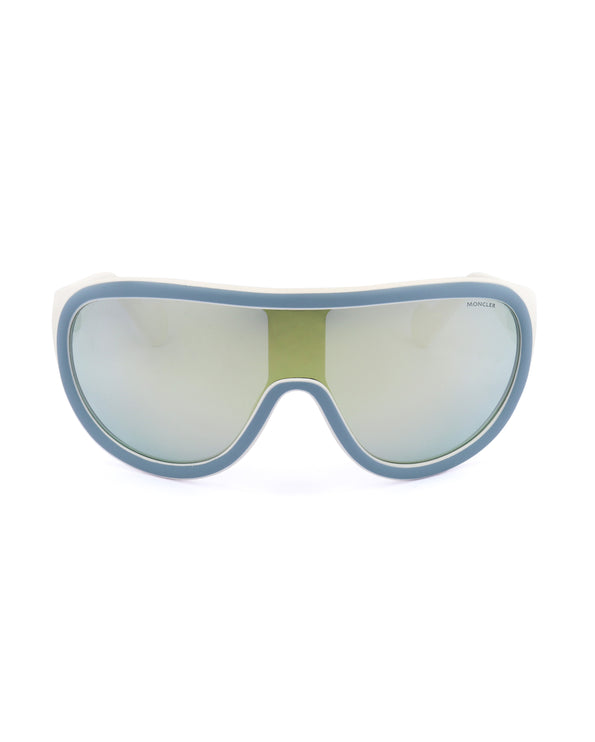 
Occhiale da sole Moncler unisex - OCCHIALI DA SOLE IN OFFERTA | Spazio Ottica
