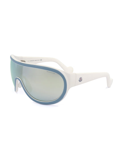 Occhiale da sole Moncler unisex | Spazio Ottica