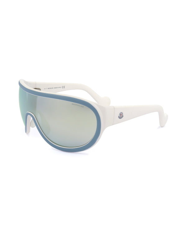 
Occhiale da sole Moncler unisex - SUNGLASSES SPECIAL PRICE | Spazio Ottica
